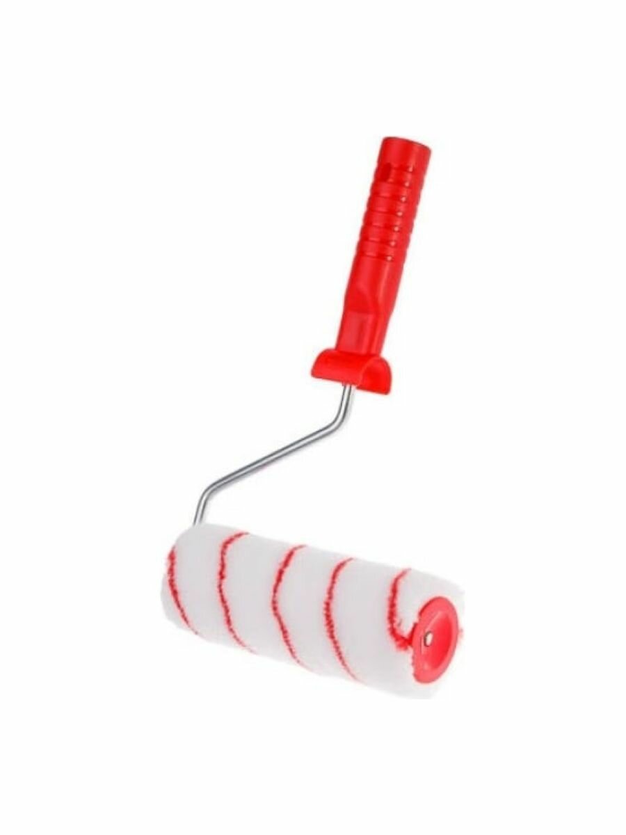 Валик STARTUL Master Polyester 250 x 48 мм (ST0233-25R) — фото 1