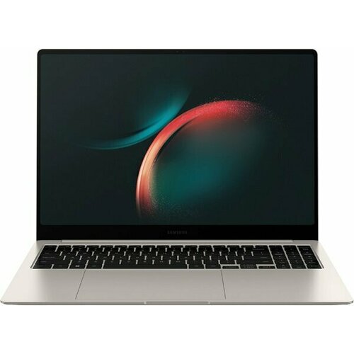 Samsung Galaxy Book 3 360 730QFG 133 i7 16Gb1Tb Intel Iris Xe Graphics серебро silver Гравировка 15919000₽