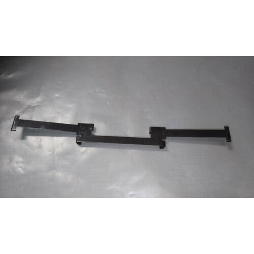 Пружина амортизатор бампера переднего робота пылесоса Xiaomi Mi Robot Vacuum-Mop STYTJ01ZHM 1C CDZ1902 800₽