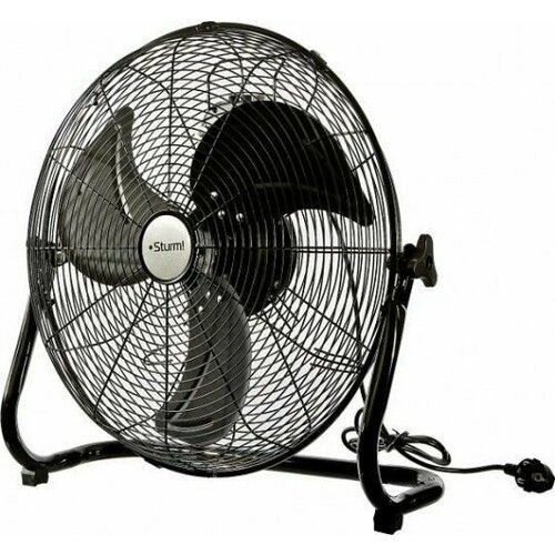Вентилятор Sturm FF1001 1958000₽