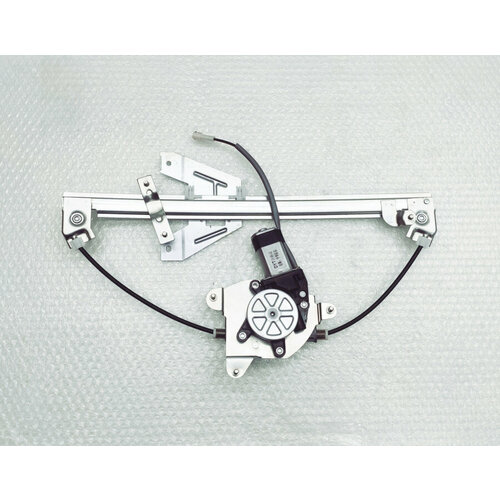 Стеклоподъёмник задний правый 3002696 Brilliance M2 5154₽