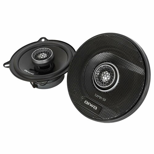 Автомобильная акустика AIWA ASK-5049 2550₽