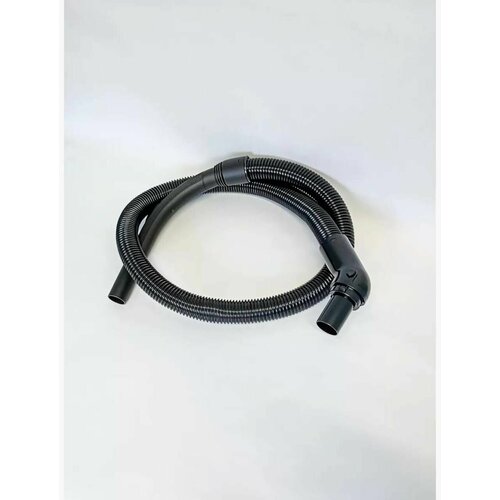 Шланг к пылесосу универсальный LG Samsung d 35 мм 900₽