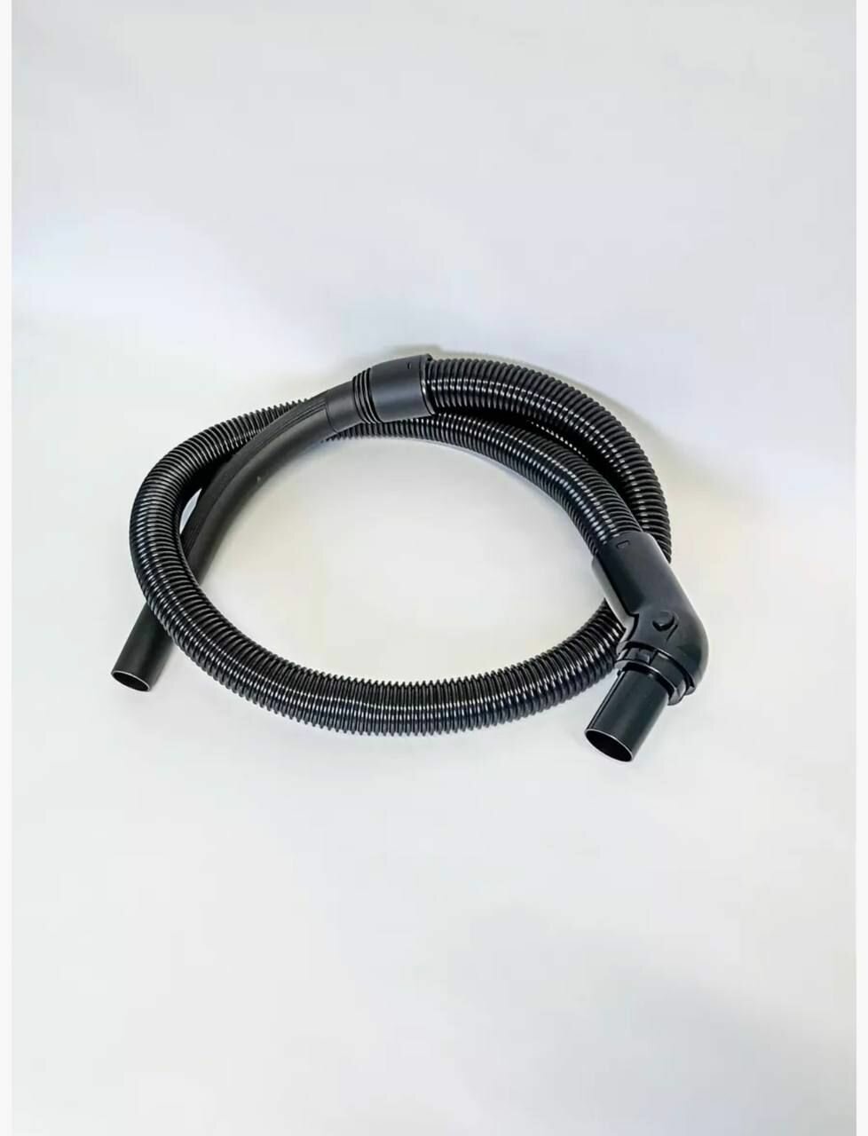 фото Шланг к пылесосу, универсальный LG Samsung d 35 мм