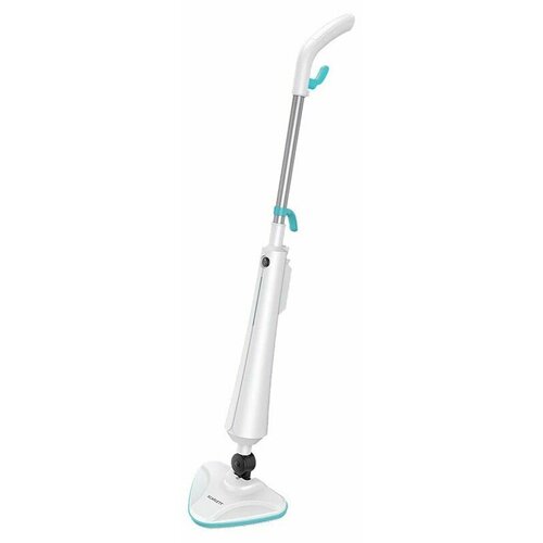 Паровая швабра Scarlett SC-STCV67 709000₽