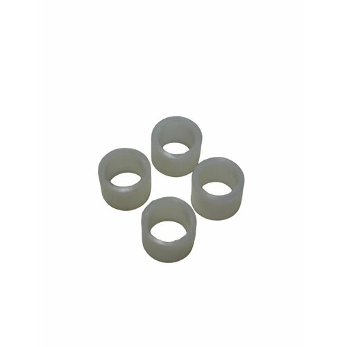 Ремкомплект трапеции стеклоочистителя Ssang Yong