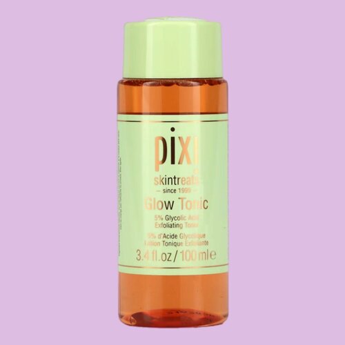 PIXI GLOW TONIC Тоник для лица 100 мл