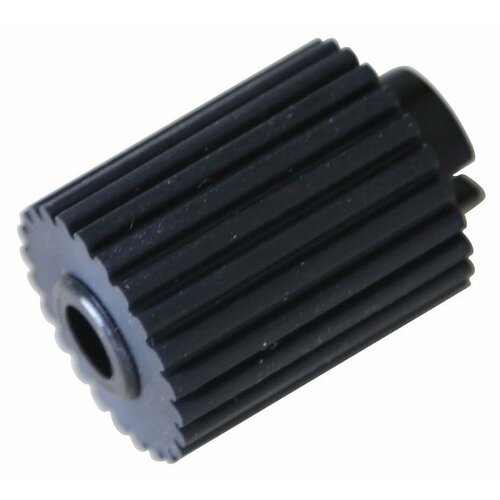 Ролик подхвата CET CET7149 совместимый Konica Minolta A5C1562200 564₽