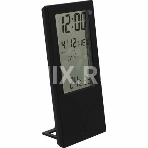 Метеостанция Hama TH-140 58600₽