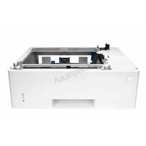 HP L0H17-67901 кассета с податчиком лоток L0H17-67901 49117₽