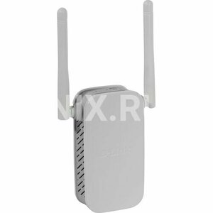 Усилитель WiFi (Репитер) D-link DAP-1325/R1A