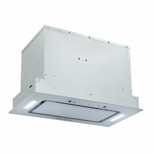Встраиваемая вытяжка Schaub Lorenz SLD EL5137 1899000₽