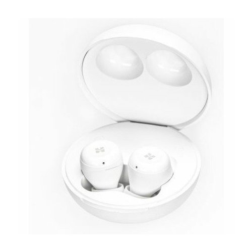 Наушники внутриканальные беспроводные HiFiMAN TWS450