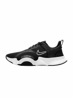 NIKE Superrep Go 2 c 2 Ananas Sport