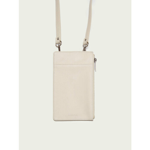 Футляр FABULA F84 KM сиреневый 5070₽