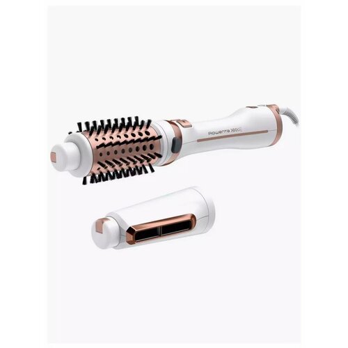 Фен-щетка Rowenta ULTIMATE CARE CF9720F0 1379000₽