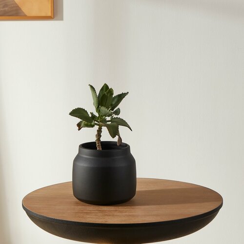 Кашпо EGLO PARKENT 428144 2890₽