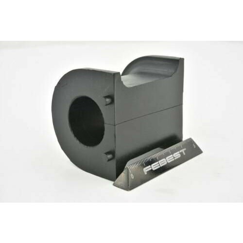 Втулка стабилизатора передняя volkswagen transporter v Febest VWSB-005 490₽