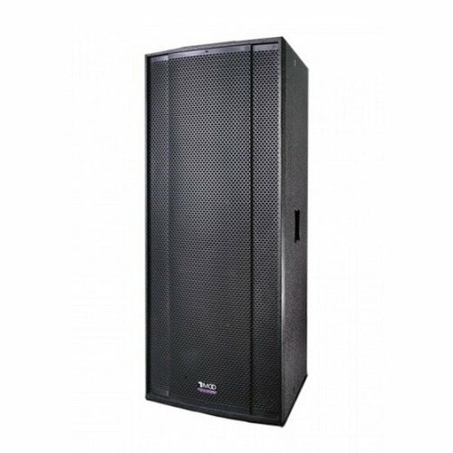 Пассивный сабвуфер TIMOO MH-225 42255₽