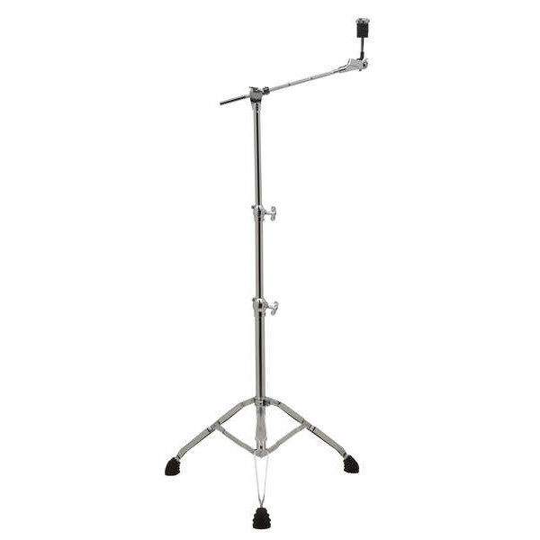 Стойка/рама для ударного инструмента Ddrum DHHB3