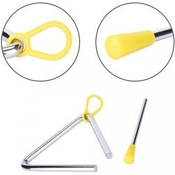 Треугольник Dekko T-7 — фото 1