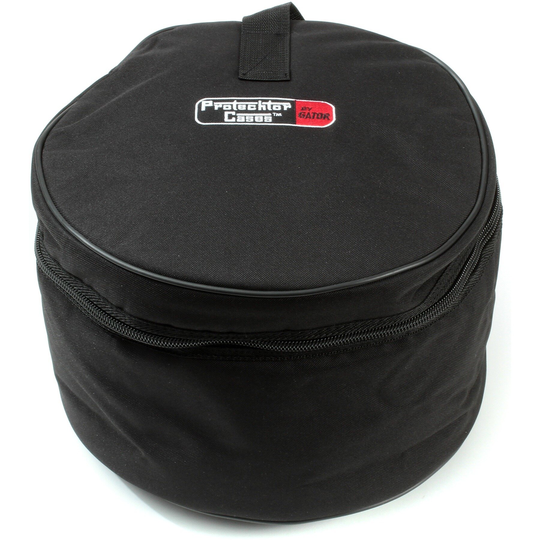 Gator GP-1008 — фото 1