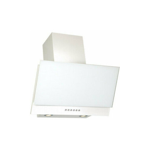 Вытяжка Elikor Рубин S4 90П-700-Э4Д перламутрбелый 3454800₽