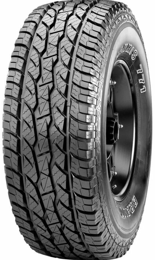 Автомобильные шины Maxxis AT-771 Bravo 265/70 R16 112T