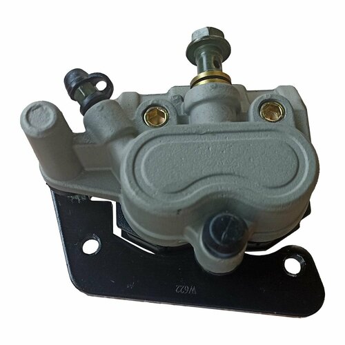 Суппорт тормозной BSE Z4 Z5 Z6 Z6Y Z10 4600₽