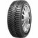 А/шина Sailun Ice Blazer WST3 275/40 R20 106T XL