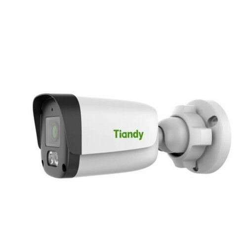 IP камера Tiandy TC-C38WQ I5WEY28MM 2128500₽