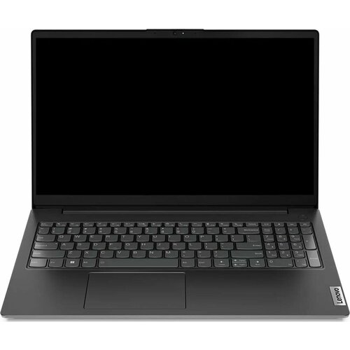Ноутбук Lenovo V15 G4 ABP 156 grey 83CR000VIN 7320000₽