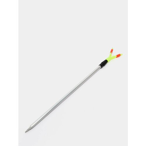 Подставка для удочки 599₽