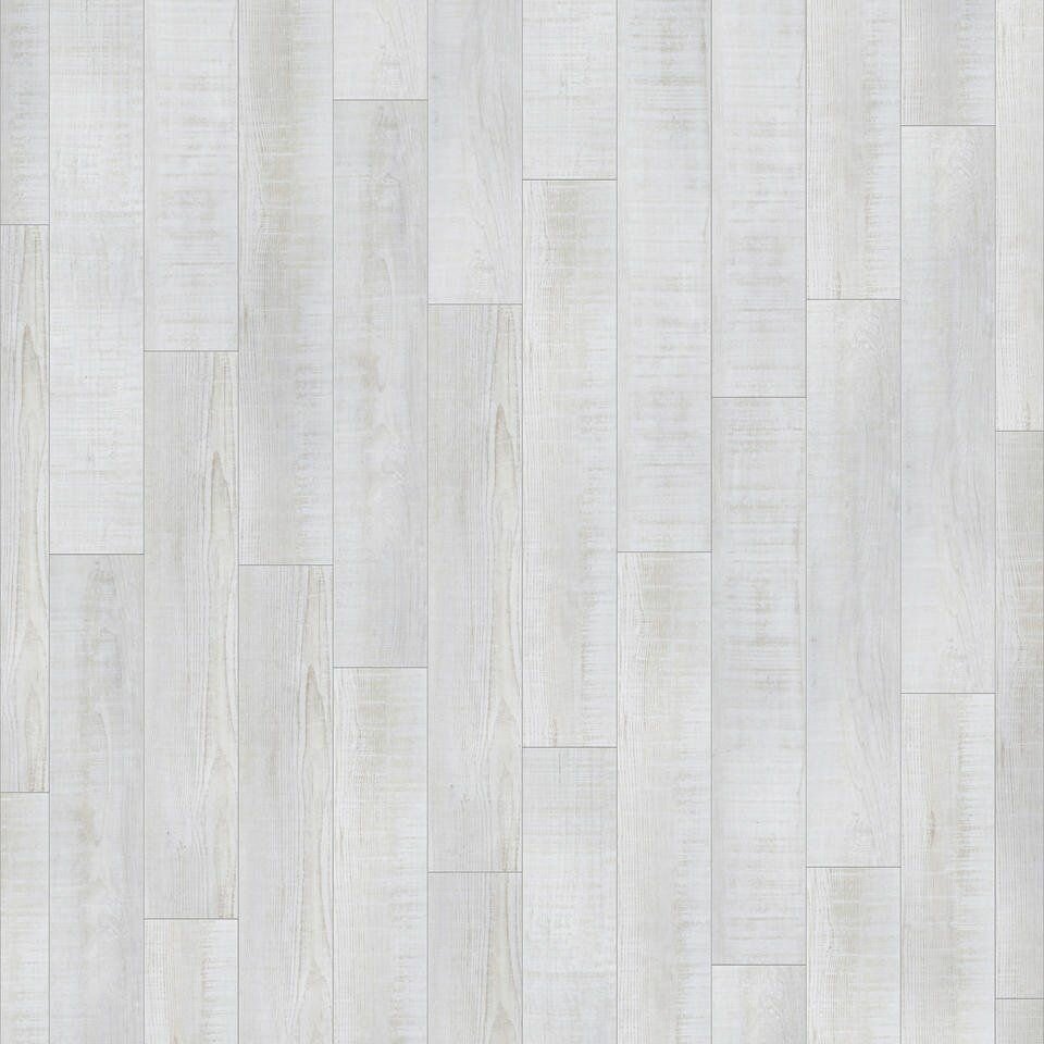 Виниловая плитка ПВХ Tarkett Art Vinyl Lounge Nordic (в уп. 15 шт./2.09 кв.м)
