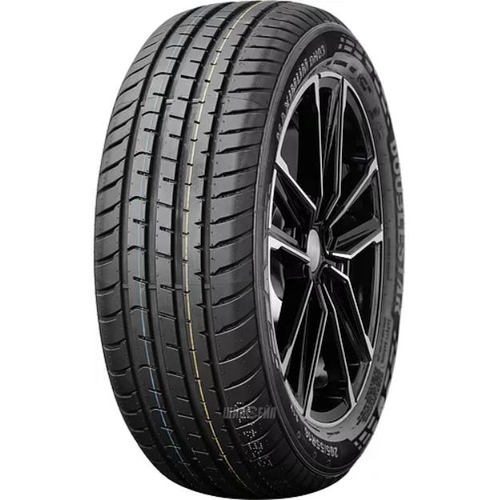 DoubleStar DH03 225/50 R17 98W XL