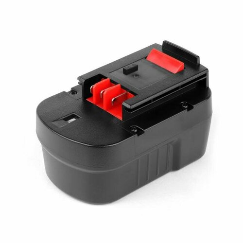 Аккумулятор Topon TOP-PTGD-BD-14.4-3.3(A)