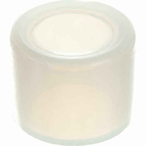 Гильза для труб из сшитого полиэтилена Pex qe One Plus 3204021013