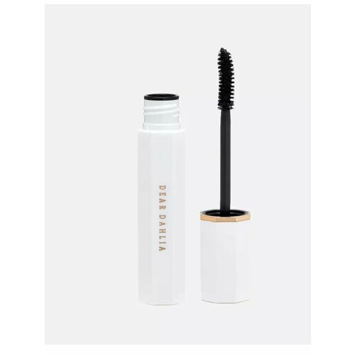 Тушь для ресниц paradise dream volume NOIR 3469₽