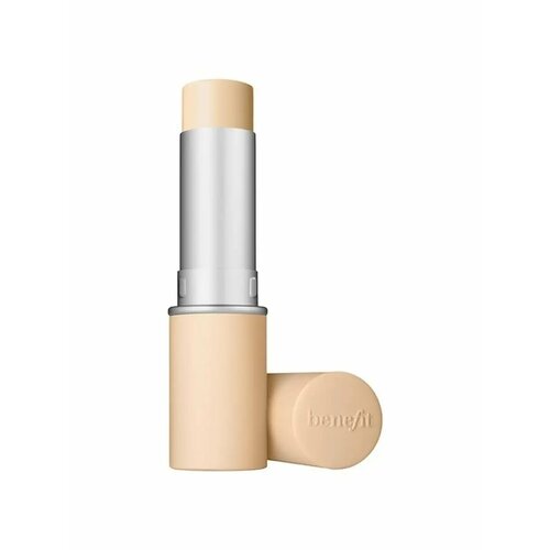 Легкое тональное средство в стике - 1 оттенок