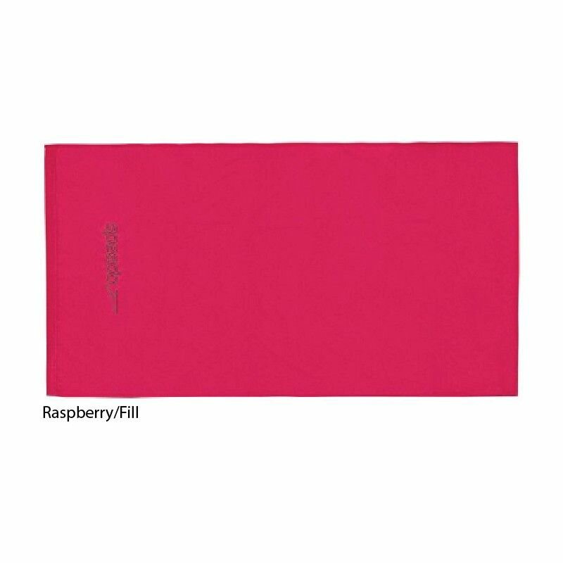 фото Полотенце SPEEDO LIGHT TOWEL 75x150