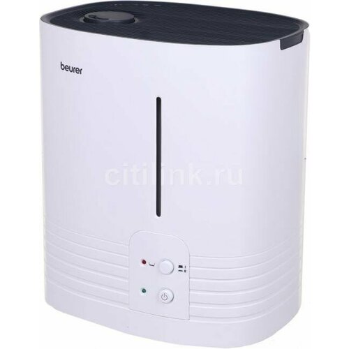 Увлажнитель Beurer LB55 1455400₽