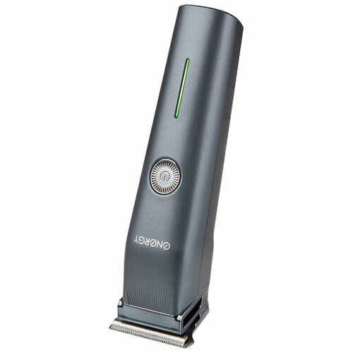 Набор для стрижки 3 в1 Energy EN-720 108300₽