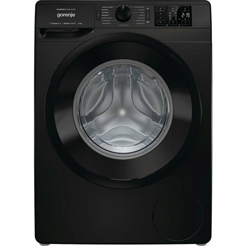 Gorenje WPNEI94A1SWIFIBC 61999₽