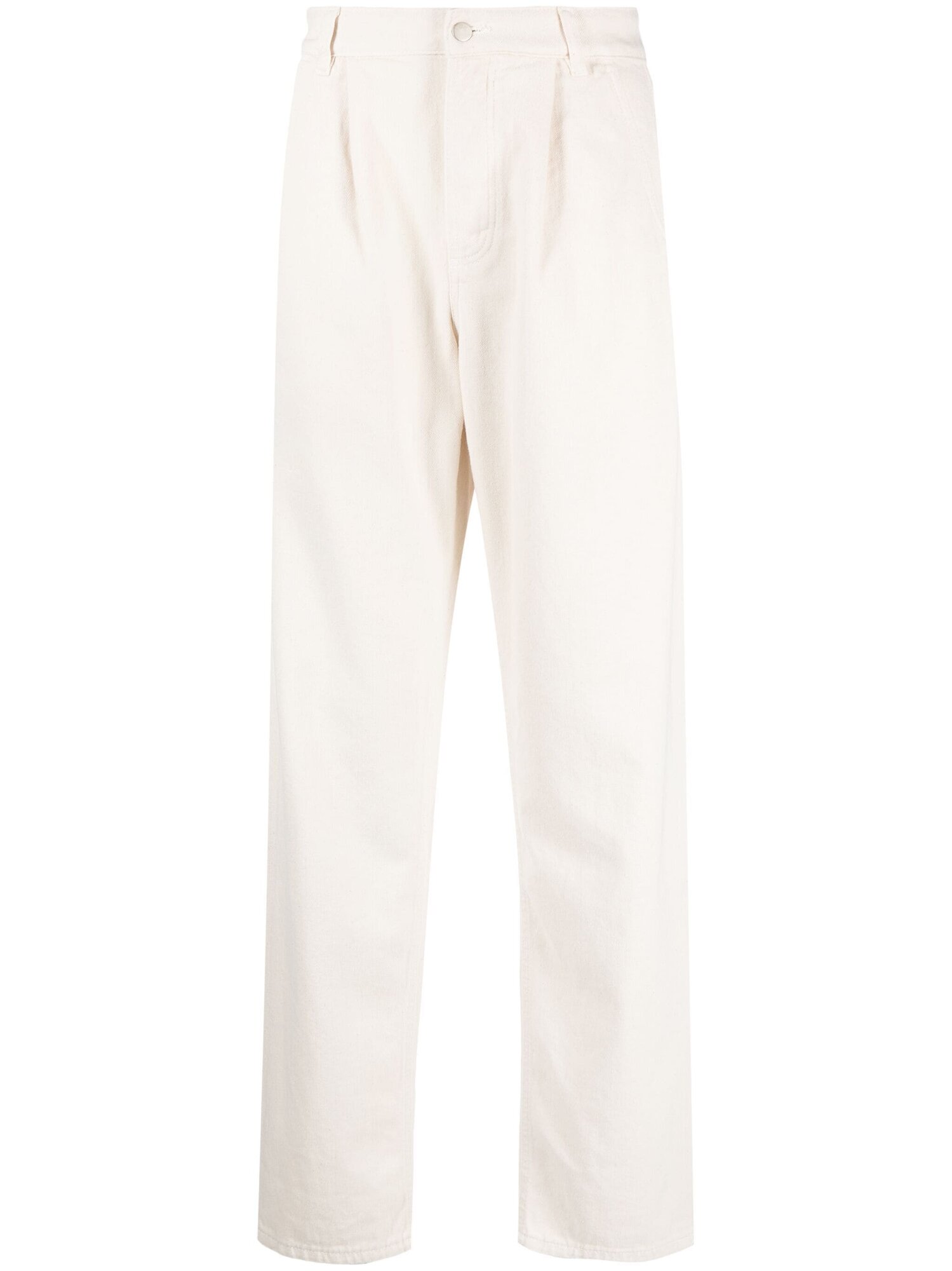 Джинсы ANOTHER ASPECT Another