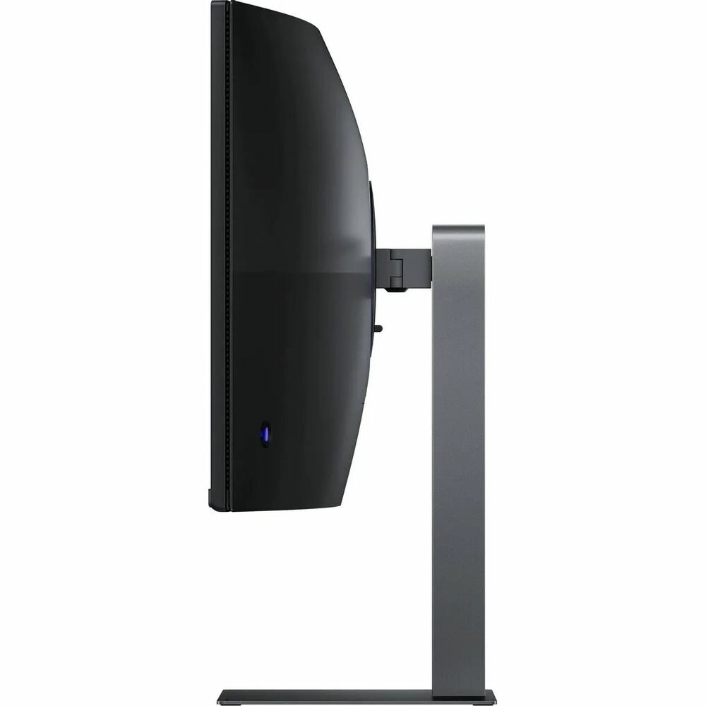 Xiaomi Монитор 34" Xiaomi Curved Gaming Monitor G34WQi Black (VA, 3440x1440, HDMI+HDMI+DP+DP, 1 ms, 178°/178°, 350 cd/m, 4000:1, 180Hz) (ELA5454EU) ELA5454EU — фото 1