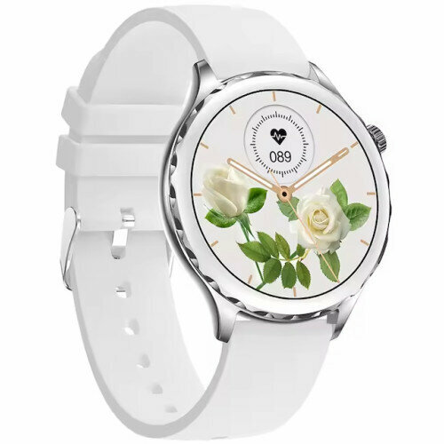 Умные часы CheckME Smart CMSAK43SW 1010000₽