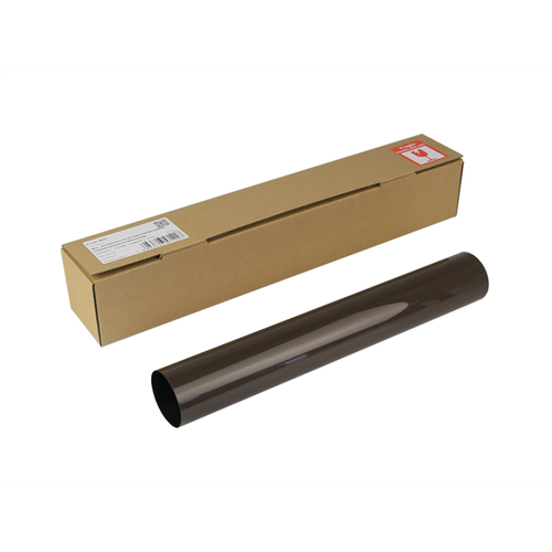 Термопленка Cet CET7122 5357₽