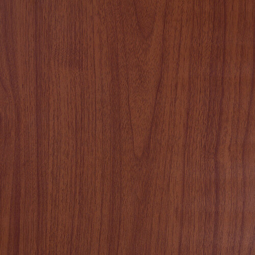 Самоклеющаяся пленка ПВХ 675х800 см 1109₽