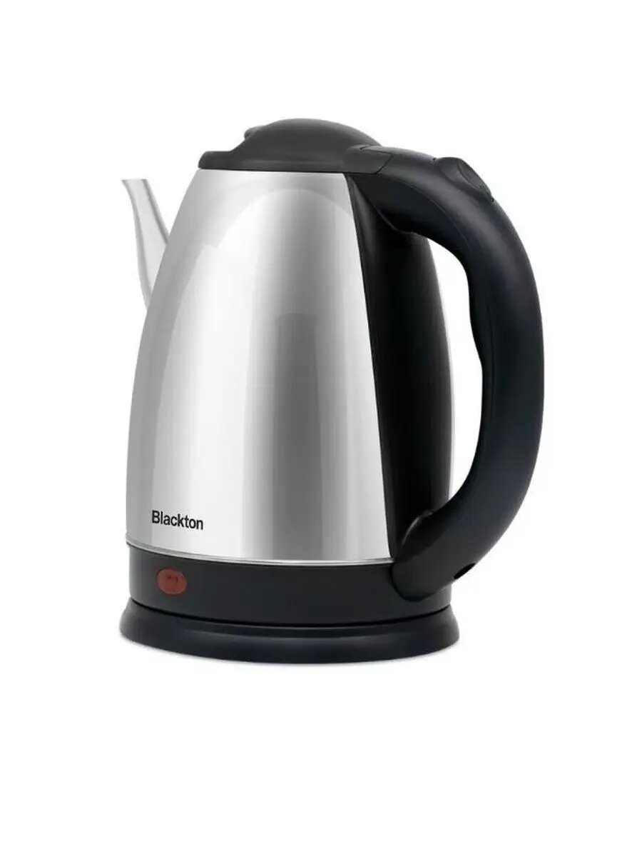 Чайник электрический Blackton Bt KT1818S - фото №11