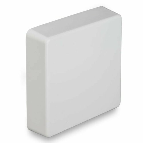 Телевизионная панельная ДМВ-антенна Kroks TV-8 пассивная 1990₽